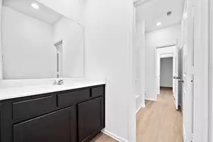 5014 Viridian Forrest Dr, Rosenberg, TX 77469 - Photo 23