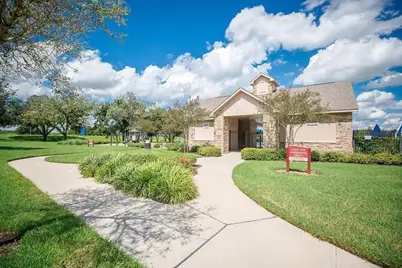 5014 Viridian Forrest Drive, Rosenberg, TX 77469 - Photo 27