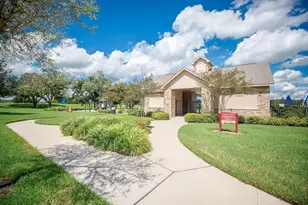 5014 Viridian Forrest Dr, Rosenberg, TX 77469 - Photo 27