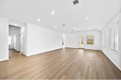 5014 Viridian Forrest Drive, Rosenberg, TX 77469 - Photo 9