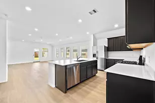 5014 Viridian Forrest Dr, Rosenberg, TX 77469 - Photo 3