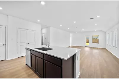 5014 Viridian Forrest Drive, Rosenberg, TX 77469 - Photo 5