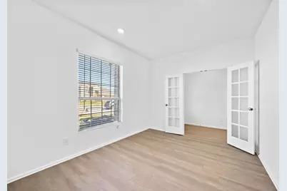 5014 Viridian Forrest Drive, Rosenberg, TX 77469 - Photo 13