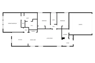 40732 Guillemont Ln, Magnolia, TX 77354 - Photo 15