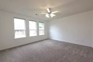 40732 Guillemont Ln, Magnolia, TX 77354 - Photo 9