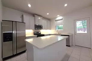 40732 Guillemont Ln, Magnolia, TX 77354 - Photo 3