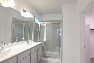 40732 Guillemont Ln, Magnolia, TX 77354 - Photo 11