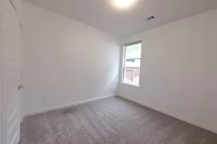 40732 Guillemont Ln, Magnolia, TX 77354 - Photo 13