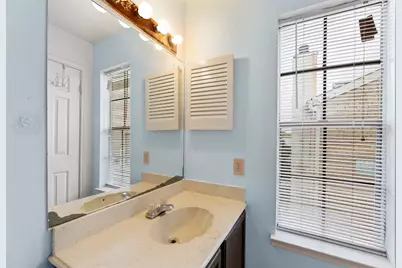 14600 Fonmeadow Drive #702, Houston, TX 77035 - Photo 19