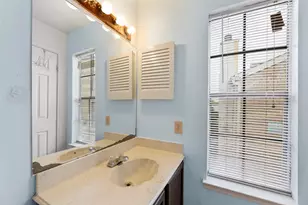 14600 Fonmeadow Dr, Houston, TX 77035 - Photo 19