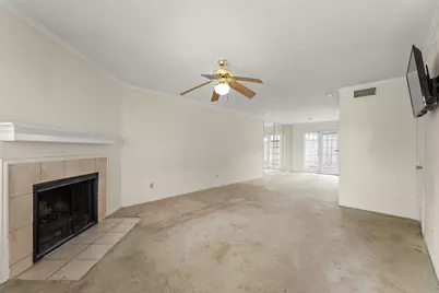 14600 Fonmeadow Drive #702, Houston, TX 77035 - Photo 1