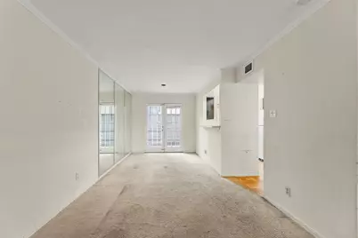 14600 Fonmeadow Drive #702, Houston, TX 77035 - Photo 3