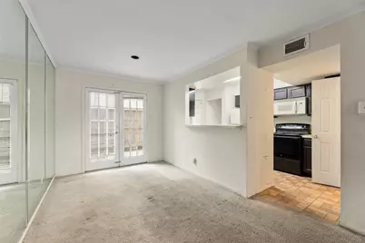 14600 Fonmeadow Drive #702, Houston, TX 77035 - Photo 5