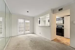 14600 Fonmeadow Dr, Houston, TX 77035 - Photo 5