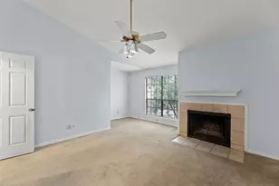 14600 Fonmeadow Dr, Houston, TX 77035 - Photo 11