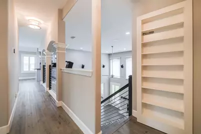 18507 Berry Leaf Court, Houston, TX 77084 - Photo 21