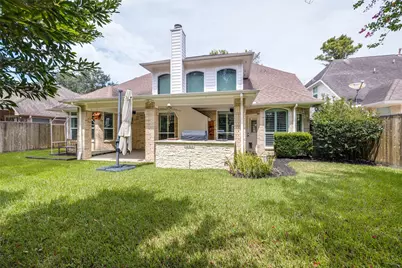 18507 Berry Leaf Court, Houston, TX 77084 - Photo 33