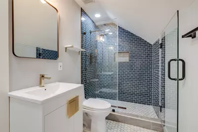 18507 Berry Leaf Court, Houston, TX 77084 - Photo 29