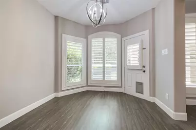 18507 Berry Leaf Court, Houston, TX 77084 - Photo 13