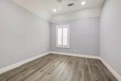 18507 Berry Leaf Court, Houston, TX 77084 - Photo 25