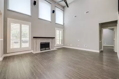 18507 Berry Leaf Court, Houston, TX 77084 - Photo 3