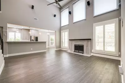 18507 Berry Leaf Court, Houston, TX 77084 - Photo 11