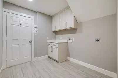 18507 Berry Leaf Court, Houston, TX 77084 - Photo 19