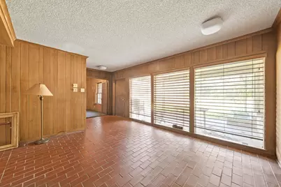 629 County Road 133, Alvin, TX 77511 - Photo 17