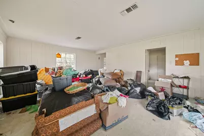 629 County Road 133, Alvin, TX 77511 - Photo 21