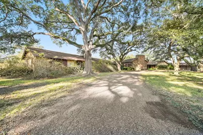 629 County Road 133, Alvin, TX 77511 - Photo 5
