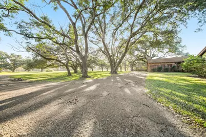 629 County Road 133, Alvin, TX 77511 - Photo 3
