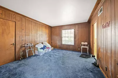 629 County Road 133, Alvin, TX 77511 - Photo 19