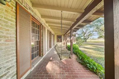 629 County Road 133, Alvin, TX 77511 - Photo 9