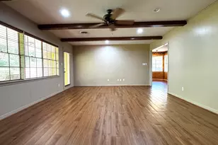 809 Atlow Dr, Brenham, TX 77833 - Photo 5