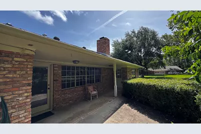 809 Atlow Drive, Brenham, TX 77833 - Photo 19