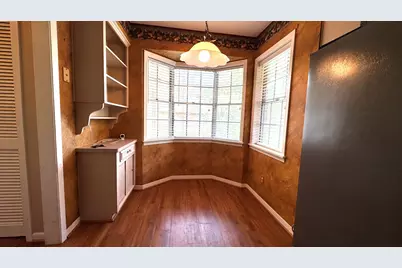 809 Atlow Drive, Brenham, TX 77833 - Photo 9