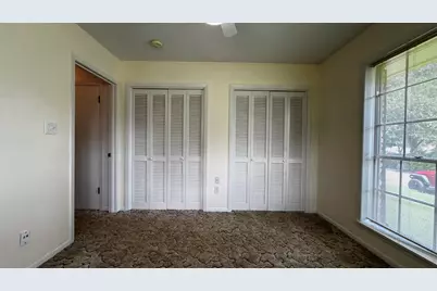 809 Atlow Drive, Brenham, TX 77833 - Photo 13