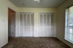809 Atlow Dr, Brenham, TX 77833 - Photo 13