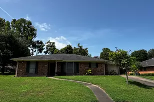 809 Atlow Dr, Brenham, TX 77833 - Photo 23