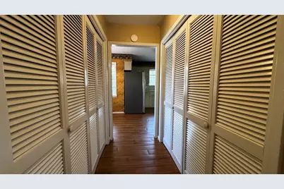 809 Atlow Drive, Brenham, TX 77833 - Photo 15
