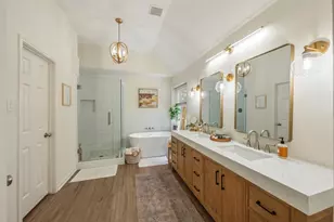 262 Misty Dawn Dr, The Woodlands, TX 77385 - Photo 13