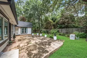 262 Misty Dawn Dr, The Woodlands, TX 77385 - Photo 19