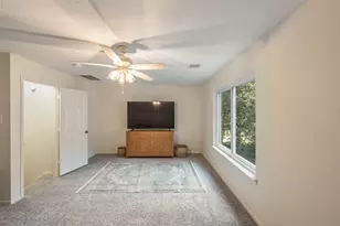 262 Misty Dawn Dr, The Woodlands, TX 77385 - Photo 17
