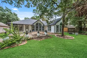 262 Misty Dawn Dr, The Woodlands, TX 77385 - Photo 21