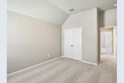 3035 Clapbread Lane, Rosenberg, TX 77471 - Photo 13