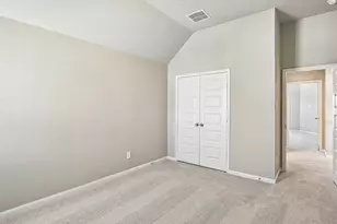 3035 Clapbread Ln, Rosenberg, TX 77471 - Photo 13