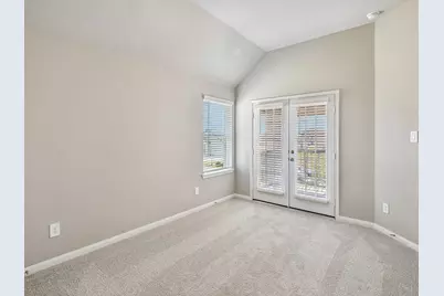 3035 Clapbread Lane, Rosenberg, TX 77471 - Photo 15
