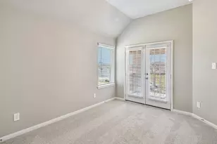 3035 Clapbread Ln, Rosenberg, TX 77471 - Photo 15