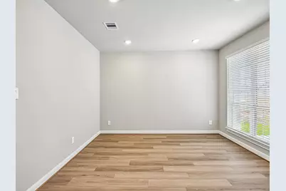 3035 Clapbread Lane, Rosenberg, TX 77471 - Photo 37