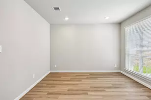 3035 Clapbread Ln, Rosenberg, TX 77471 - Photo 37